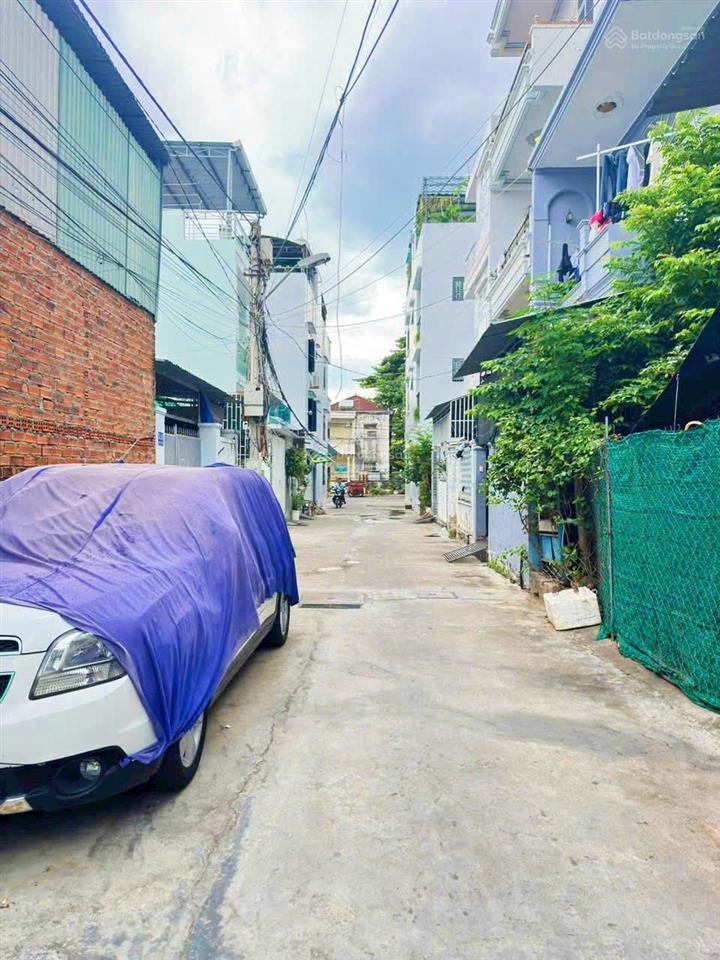 Bất động sản tại Khánh Hòa - ảnh 1