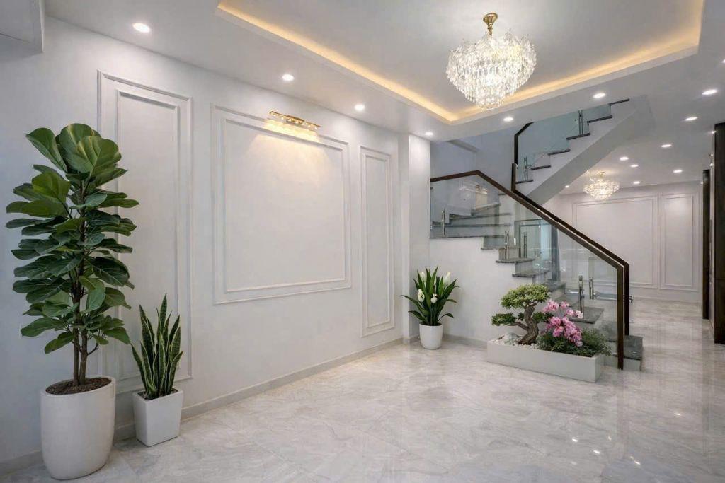 Bất động sản tại Hải Phòng - ảnh 1