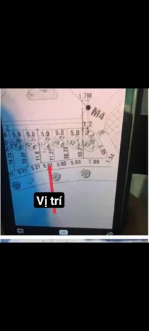Bất động sản tại Gia Lai - ảnh 1