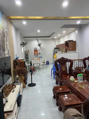 Bất động sản tại Khánh Hòa - ảnh 1