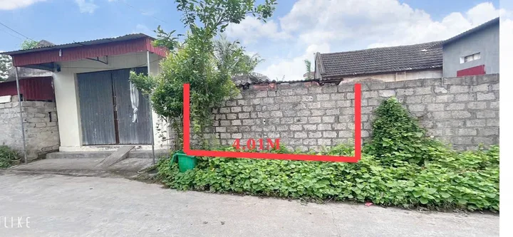 Bất động sản tại Hải Phòng - ảnh 1