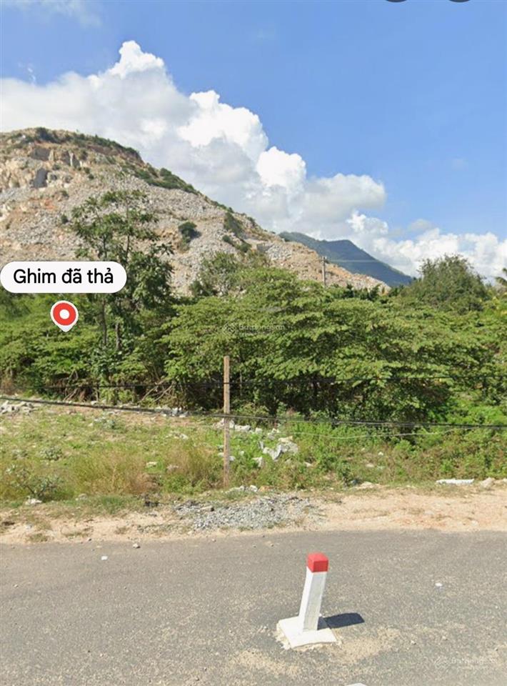 Bất động sản tại Khánh Hòa - ảnh 1
