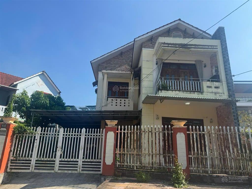 Bất động sản tại Bình Định - ảnh 1