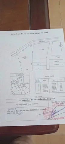 Bất động sản tại Bà Rịa - Vũng Tàu - ảnh 1