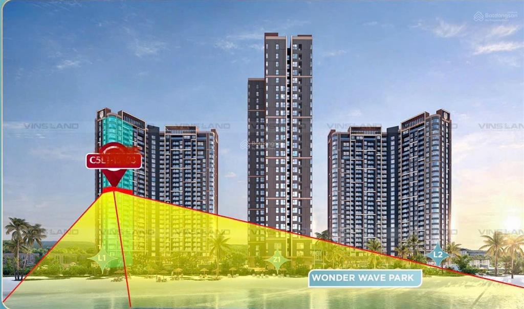 Bất động sản tại Hưng Yên - ảnh 1