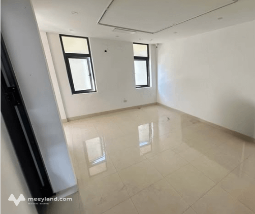 Bất động sản tại Thừa Thiên Huế - ảnh 1