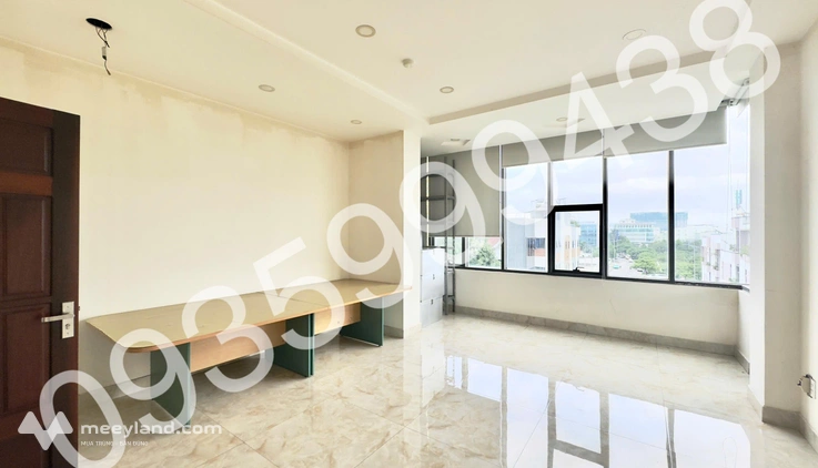 Bất động sản tại Đà Nẵng - ảnh 1