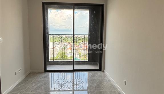 Bất động sản tại Cần Thơ - ảnh 1