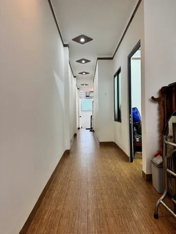 Bất động sản tại Đắk Lắk - ảnh 1