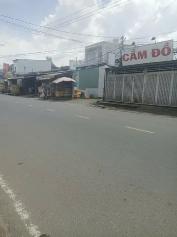Bất động sản tại Long An - ảnh 1