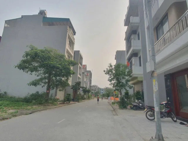 Bất động sản tại Bắc Ninh - ảnh 1