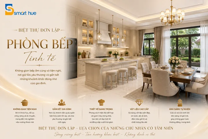 Bất động sản tại Thừa Thiên Huế - ảnh 1