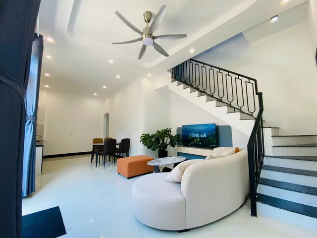 Bất động sản tại Quảng Ngãi - ảnh 1