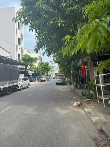 Bất động sản tại Đà Nẵng - ảnh 1