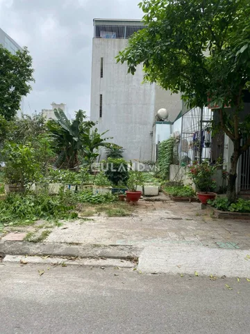 Bất động sản tại Quảng Ninh - ảnh 1