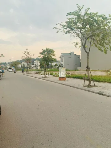 Bất động sản tại Quảng Ninh - ảnh 1