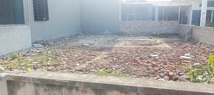 Bất động sản tại Hải Phòng - ảnh 1