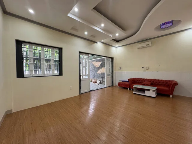 Bất động sản tại Lâm Đồng - ảnh 1