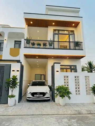 Bất động sản tại Đồng Nai - ảnh 1