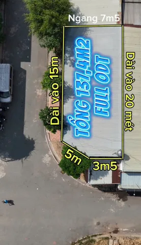 Bất động sản tại Bình Dương - ảnh 1