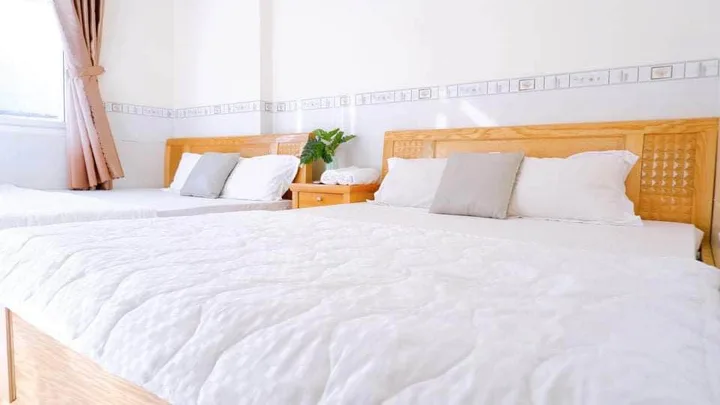 Bất động sản tại Bà Rịa - Vũng Tàu - ảnh 1