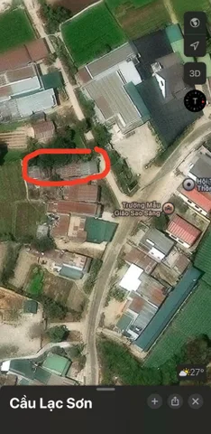 Bất động sản tại Lâm Đồng - ảnh 1