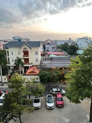 Bất động sản tại Bà Rịa - Vũng Tàu - ảnh 1