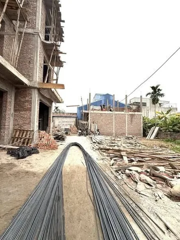 Bất động sản tại Hải Phòng - ảnh 1
