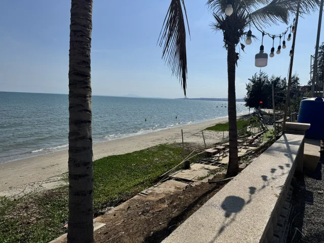Bất động sản tại Lâm Đồng - ảnh 1