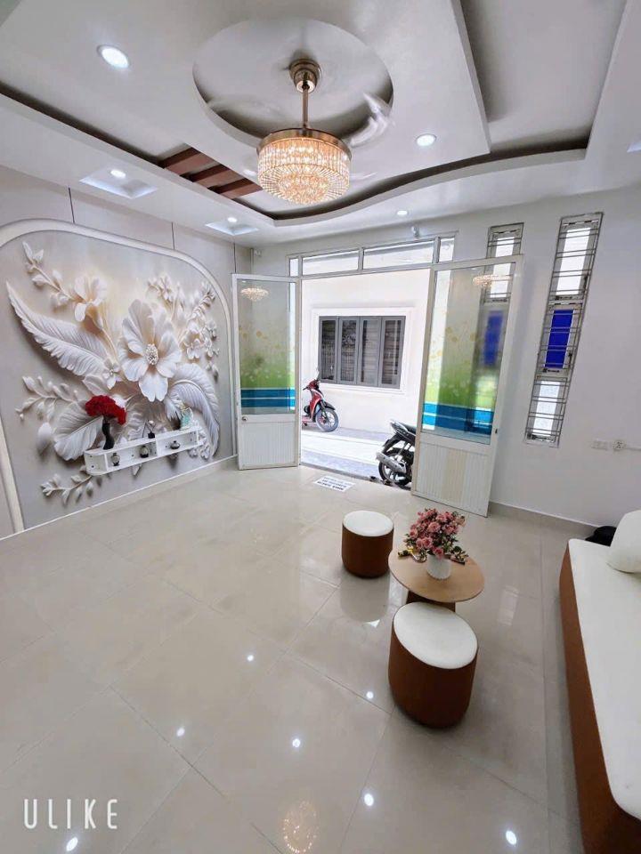 Bất động sản tại Hải Phòng - ảnh 1