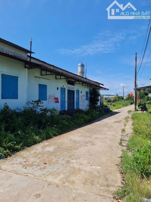 Bất động sản tại Kiên Giang - ảnh 1