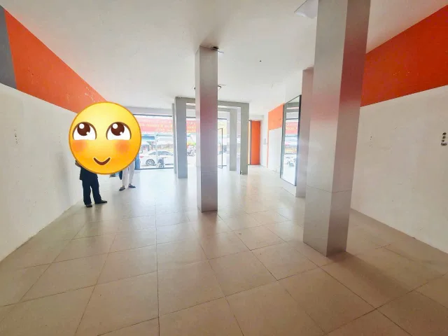 Bất động sản tại Bà Rịa - Vũng Tàu - ảnh 1