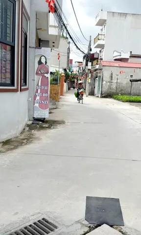 Bất động sản tại Hải Phòng - ảnh 1