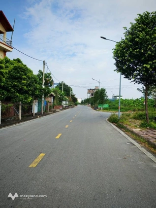 Bất động sản tại Bắc Ninh - ảnh 1