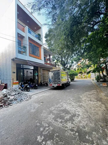 Bất động sản tại Đà Nẵng - ảnh 1