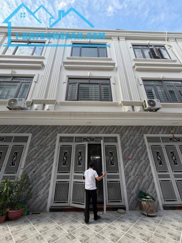 Bất động sản tại Hải Phòng - ảnh 1