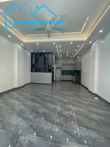 Bất động sản tại Hải Phòng - ảnh 1