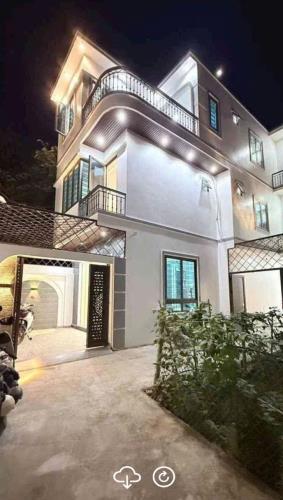 Bất động sản tại Hải Phòng - ảnh 1