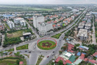Bất động sản tại Hải Dương - ảnh 1