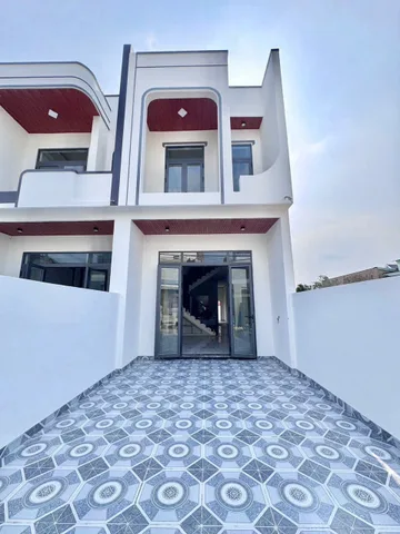Bất động sản tại Đồng Nai - ảnh 1
