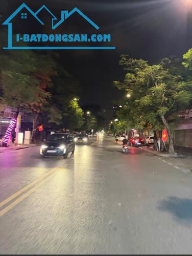 Bất động sản tại Hải Phòng - ảnh 1