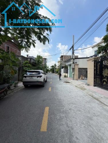 Bất động sản tại Hải Phòng - ảnh 1