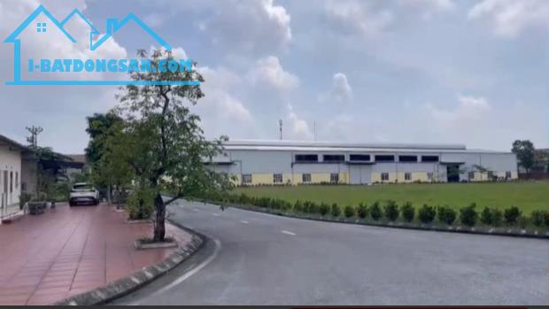 Bất động sản tại Hải Phòng - ảnh 1