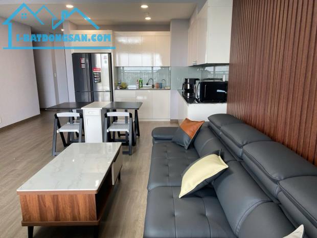 Bất động sản tại Hải Phòng - ảnh 1