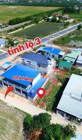 Bất động sản tại Khánh Hòa - ảnh 1