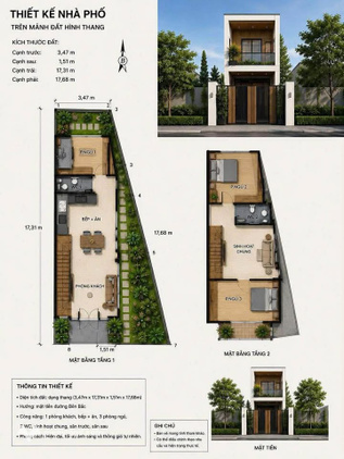 Bất động sản tại Lạng Sơn - ảnh 1