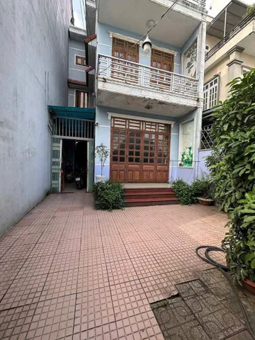 Bất động sản tại Đồng Nai - ảnh 1