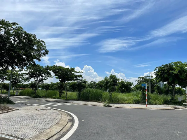 Bất động sản tại Tây Ninh - ảnh 1