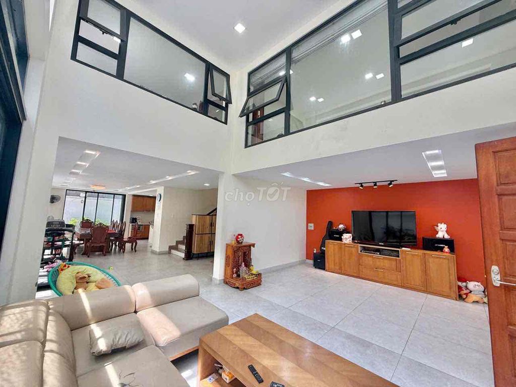 Nhà riêng tại Thủ Đức, TP. Hồ Chí Minh - ảnh 2