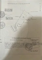 Bất động sản tại Bình Dương - ảnh 1